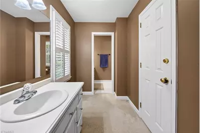 824 Cedar Creek Drive, Asheboro, NC 27205 - Photo 33