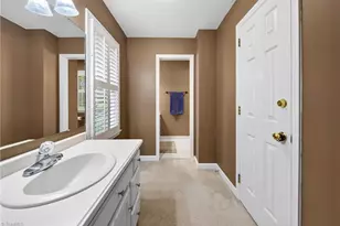 824 Cedar Creek Dr, Asheboro, NC 27205 - Photo 33