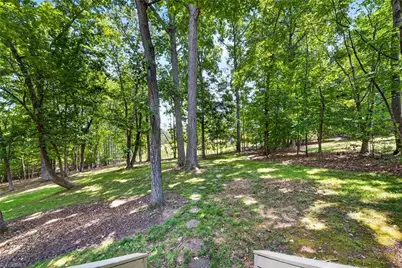 824 Cedar Creek Drive, Asheboro, NC 27205 - Photo 47