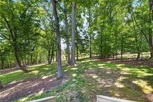 824 Cedar Creek Dr, Asheboro, NC 27205 - Photo 47
