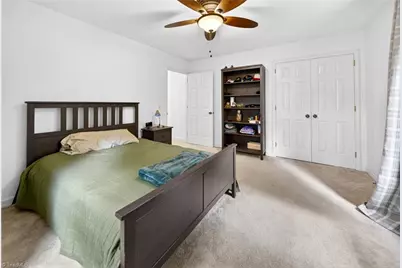 824 Cedar Creek Drive, Asheboro, NC 27205 - Photo 41