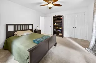 824 Cedar Creek Dr, Asheboro, NC 27205 - Photo 41