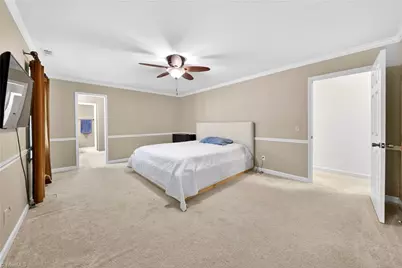 824 Cedar Creek Drive, Asheboro, NC 27205 - Photo 31