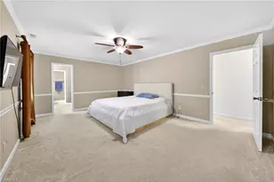 824 Cedar Creek Dr, Asheboro, NC 27205 - Photo 31