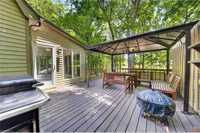 824 Cedar Creek Drive, Asheboro, NC 27205 - Photo 45