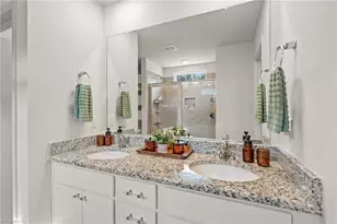 2345 Piccadilly Pines Ct, Winston-Salem, NC 27127 - Photo 23
