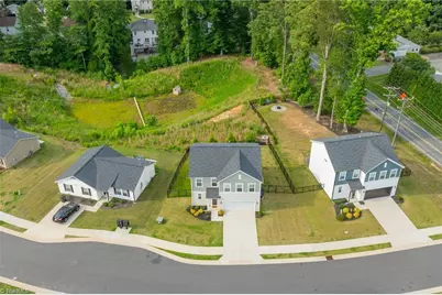 2345 Piccadilly Pines Court, Winston-Salem, NC 27127 - Photo 31