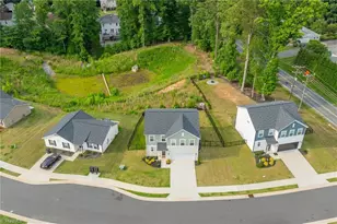 2345 Piccadilly Pines Ct, Winston-Salem, NC 27127 - Photo 31
