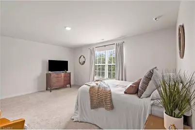 2345 Piccadilly Pines Court, Winston-Salem, NC 27127 - Photo 21