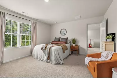 2345 Piccadilly Pines Court, Winston-Salem, NC 27127 - Photo 19
