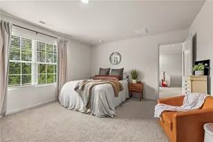 2345 Piccadilly Pines Ct, Winston-Salem, NC 27127 - Photo 19