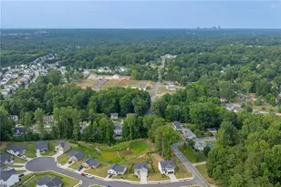 2345 Piccadilly Pines Ct, Winston-Salem, NC 27127 - Photo 33