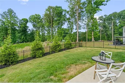 2345 Piccadilly Pines Court, Winston-Salem, NC 27127 - Photo 15