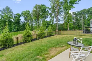 2345 Piccadilly Pines Ct, Winston-Salem, NC 27127 - Photo 15