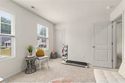 2345 Piccadilly Pines Court, Winston-Salem, NC 27127 - Photo 27