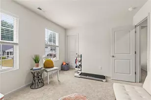 2345 Piccadilly Pines Ct, Winston-Salem, NC 27127 - Photo 27