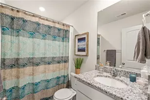 2345 Piccadilly Pines Ct, Winston-Salem, NC 27127 - Photo 29