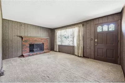 464 Cedar Drive, Winston-Salem, NC 27107 - Photo 5