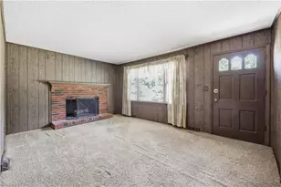 464 Cedar Dr, Winston-Salem, NC 27107 - Photo 5
