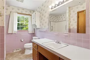 464 Cedar Dr, Winston-Salem, NC 27107 - Photo 21