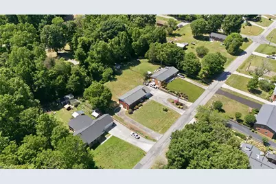 464 Cedar Drive, Winston-Salem, NC 27107 - Photo 33