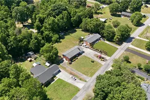 464 Cedar Dr, Winston-Salem, NC 27107 - Photo 33