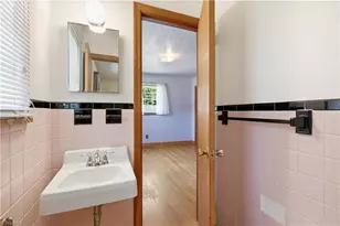 464 Cedar Dr, Winston-Salem, NC 27107 - Photo 17