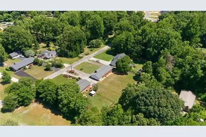 464 Cedar Drive, Winston-Salem, NC 27107 - Photo 35
