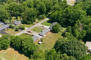 464 Cedar Dr, Winston-Salem, NC 27107 - Photo 35