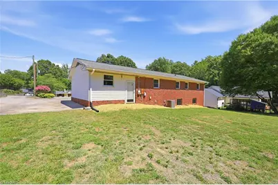 464 Cedar Drive, Winston-Salem, NC 27107 - Photo 29