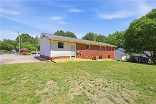 464 Cedar Dr, Winston-Salem, NC 27107 - Photo 29
