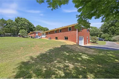 464 Cedar Drive, Winston-Salem, NC 27107 - Photo 27
