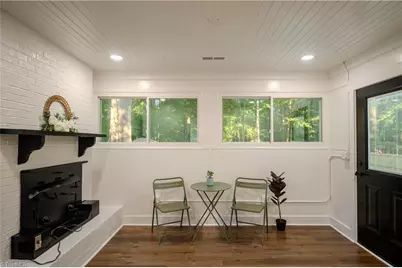 4502 Summit Avenue, Greensboro, NC 27405 - Photo 11