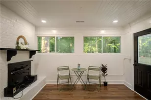 4502 Summit Ave, Greensboro, NC 27405 - Photo 11