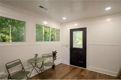 4502 Summit Avenue, Greensboro, NC 27405 - Photo 13
