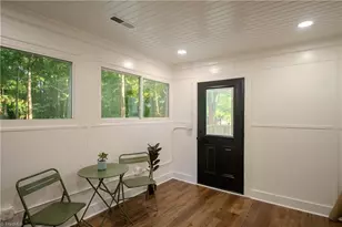 4502 Summit Ave, Greensboro, NC 27405 - Photo 13