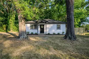 4502 Summit Ave, Greensboro, NC 27405 - Photo 1