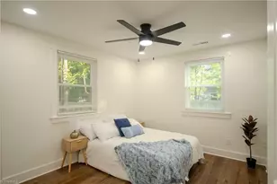 4502 Summit Ave, Greensboro, NC 27405 - Photo 7