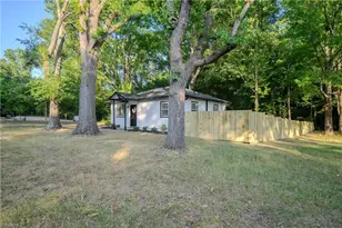 4502 Summit Ave, Greensboro, NC 27405 - Photo 15