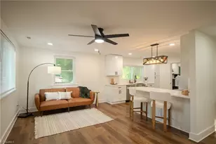 4502 Summit Ave, Greensboro, NC 27405 - Photo 5