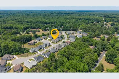 1413 Bethany Drive, Greensboro, NC 27455 - Photo 49