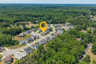 1413 Bethany Dr, Greensboro, NC 27455 - Photo 49
