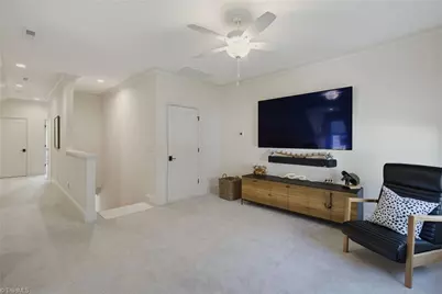 1413 Bethany Drive, Greensboro, NC 27455 - Photo 31