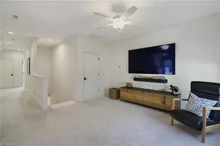 1413 Bethany Dr, Greensboro, NC 27455 - Photo 31