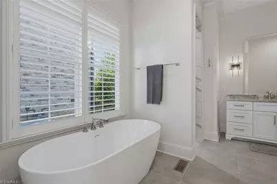 1413 Bethany Drive, Greensboro, NC 27455 - Photo 11