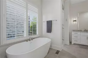 1413 Bethany Dr, Greensboro, NC 27455 - Photo 11