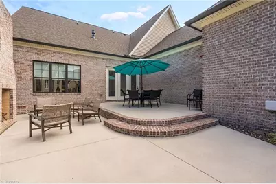 1413 Bethany Drive, Greensboro, NC 27455 - Photo 41