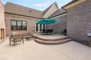 1413 Bethany Dr, Greensboro, NC 27455 - Photo 41