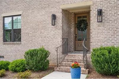 1413 Bethany Drive, Greensboro, NC 27455 - Photo 43