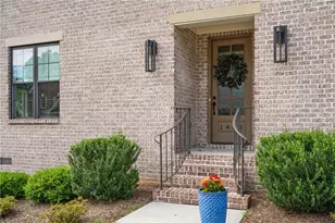 1413 Bethany Dr, Greensboro, NC 27455 - Photo 43